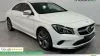 Mercedes-Benz Clase CLA 200d
