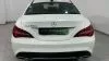 Mercedes-Benz Clase CLA 200d