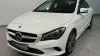 Mercedes-Benz Clase CLA 200d