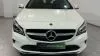 Mercedes-Benz Clase CLA 200d