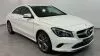 Mercedes-Benz Clase CLA 200d