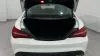 Mercedes-Benz Clase CLA 200d