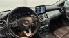 Mercedes-Benz Clase CLA 200d