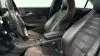Mercedes-Benz Clase CLA 200d