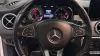 Mercedes-Benz Clase CLA 200d