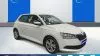 Skoda Fabia 1.0 TSI Ambition Plus 70 kW (95 CV)