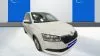 Skoda Fabia 1.0 TSI Ambition Plus 70 kW (95 CV)