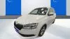 Skoda Fabia 1.0 TSI Ambition Plus 70 kW (95 CV)