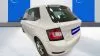 Skoda Fabia 1.0 TSI Ambition Plus 70 kW (95 CV)