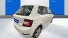 Skoda Fabia 1.0 TSI Ambition Plus 70 kW (95 CV)