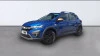 Dacia Sandero  Gasolina/Gas  Stepway ECO-G Extreme Go 74kW