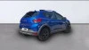 Dacia Sandero  Gasolina/Gas  Stepway ECO-G Extreme Go 74kW