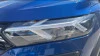 Dacia Sandero  Gasolina/Gas  Stepway ECO-G Extreme Go 74kW