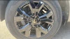 Dacia Sandero  Gasolina/Gas  Stepway ECO-G Extreme Go 74kW
