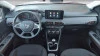 Dacia Sandero  Gasolina/Gas  Stepway ECO-G Extreme Go 74kW