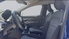 Dacia Sandero  Gasolina/Gas  Stepway ECO-G Extreme Go 74kW
