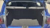 Dacia Sandero  Gasolina/Gas  Stepway ECO-G Extreme Go 74kW