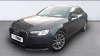Audi A4 Diesel 2.0TDI 110kW Audi A4 Diesel 2.0TDI 110kW