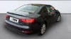 Audi A4 Diesel 2.0TDI 110kW Audi A4 Diesel 2.0TDI 110kW