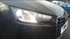 Audi A4 Diesel 2.0TDI 110kW Audi A4 Diesel 2.0TDI 110kW