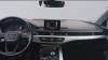 Audi A4 Diesel 2.0TDI 110kW Audi A4 Diesel 2.0TDI 110kW
