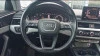 Audi A4 Diesel 2.0TDI 110kW Audi A4 Diesel 2.0TDI 110kW