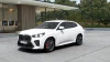 BMW X2 sDrive20d BMW X2 sDrive20d