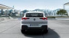 BMW X2 sDrive20d BMW X2 sDrive20d