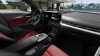 BMW X2 sDrive20d BMW X2 sDrive20d
