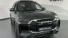 EBRO S800 1.5 TGDI PHEV Luxury E-CVT