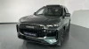 EBRO S800 1.5 TGDI PHEV Luxury E-CVT