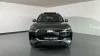 EBRO S800 1.5 TGDI PHEV Luxury E-CVT