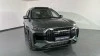 EBRO S800 1.5 TGDI PHEV Luxury E-CVT