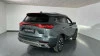 EBRO S800 1.5 TGDI PHEV Luxury E-CVT