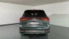 EBRO S800 1.5 TGDI PHEV Luxury E-CVT