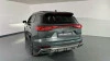 EBRO S800 1.5 TGDI PHEV Luxury E-CVT