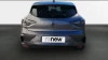 Renault Clio  Hibrido  E-TECH Full Hybrid Evolution 105kW