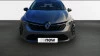Renault Clio  Hibrido  E-TECH Full Hybrid Evolution 105kW