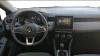 Renault Clio  Hibrido  E-TECH Full Hybrid Evolution 105kW