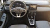 Renault Clio  Hibrido  E-TECH Full Hybrid Evolution 105kW