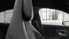 Mercedes-Benz Clase CLA  250+ con tecnología EQ