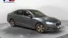 Skoda Octavia 1.5 TSI 110KW (150CV) DSG Ambition