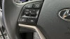 Hyundai Tucson 1.6 CRDI 85kW (116CV) 48V SLE 4X2