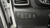 Hyundai Tucson 1.6 CRDI 85kW (116CV) 48V SLE 4X2