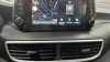 Hyundai Tucson 1.6 CRDI 85kW (116CV) 48V SLE 4X2