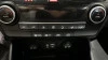 Hyundai Tucson 1.6 CRDI 85kW (116CV) 48V SLE 4X2