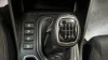 Hyundai Tucson 1.6 CRDI 85kW (116CV) 48V SLE 4X2