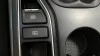 Hyundai Tucson 1.6 CRDI 85kW (116CV) 48V SLE 4X2