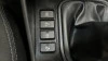 Hyundai Tucson 1.6 CRDI 85kW (116CV) 48V SLE 4X2