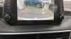 Hyundai Tucson 1.6 CRDI 85kW (116CV) 48V SLE 4X2